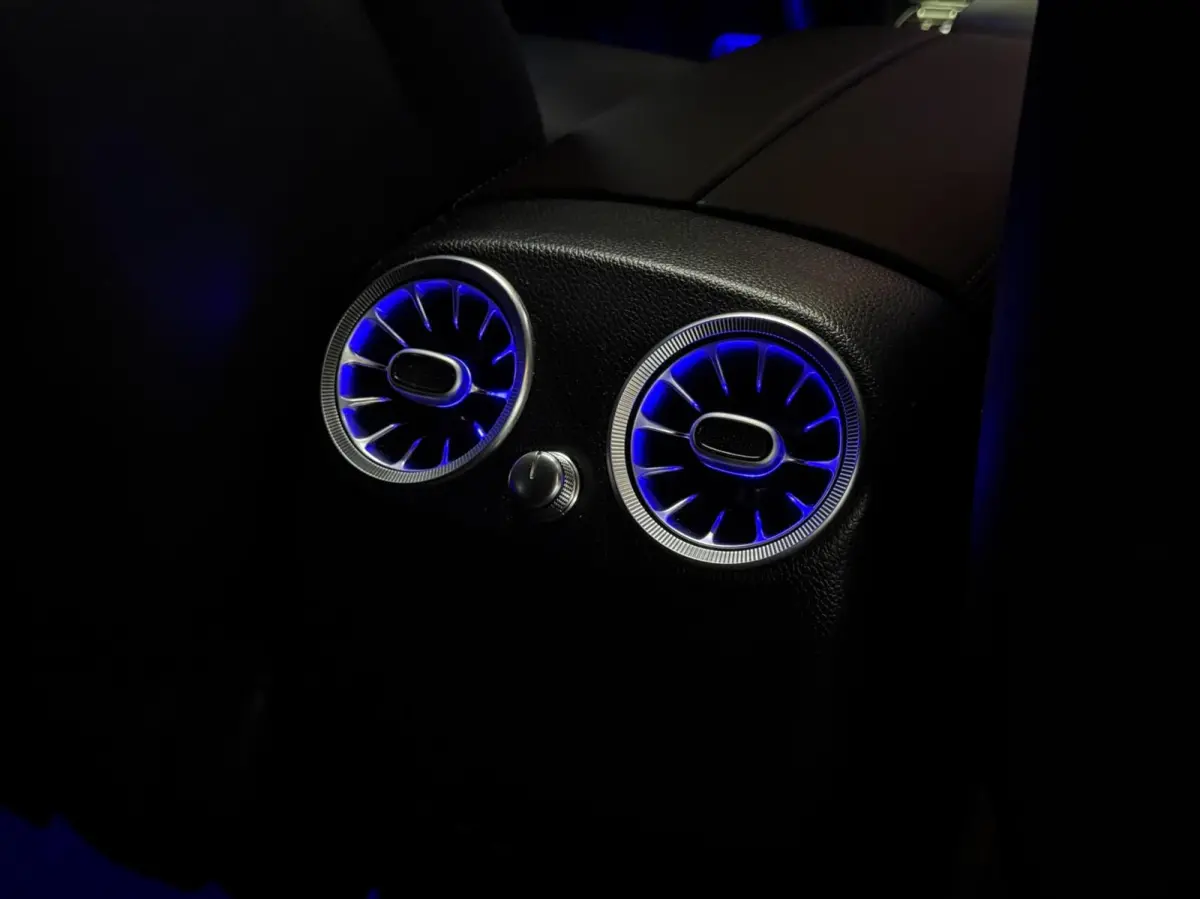 200d