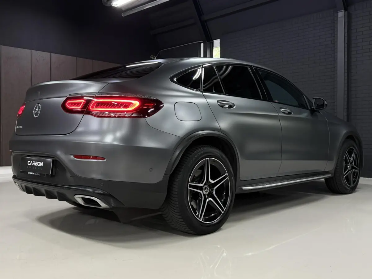 200d