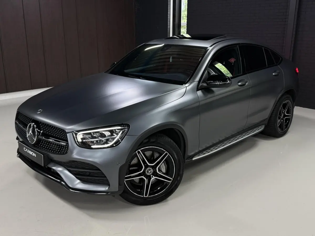 200d