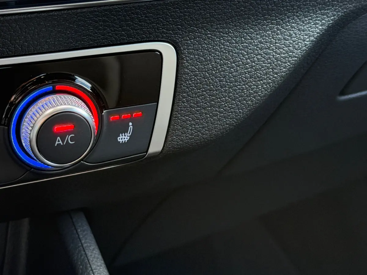 35 TFSI 150pk S-tronic S-line | Camera | Carplay | Adap. Cruise | Rijklaar incl. garantie