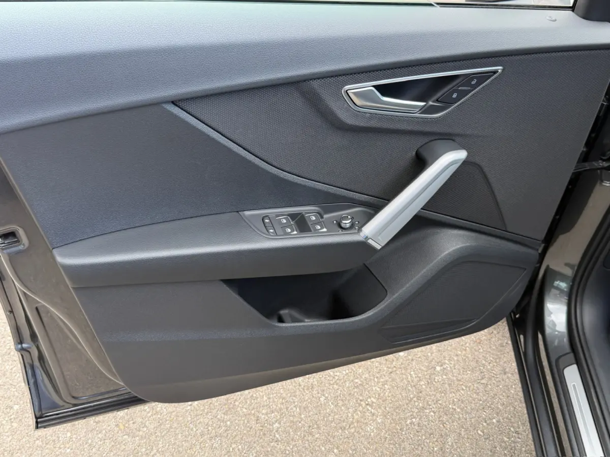 35 TFSI 150pk S-tronic S-line | Camera | Carplay | Adap. Cruise | Rijklaar incl. garantie