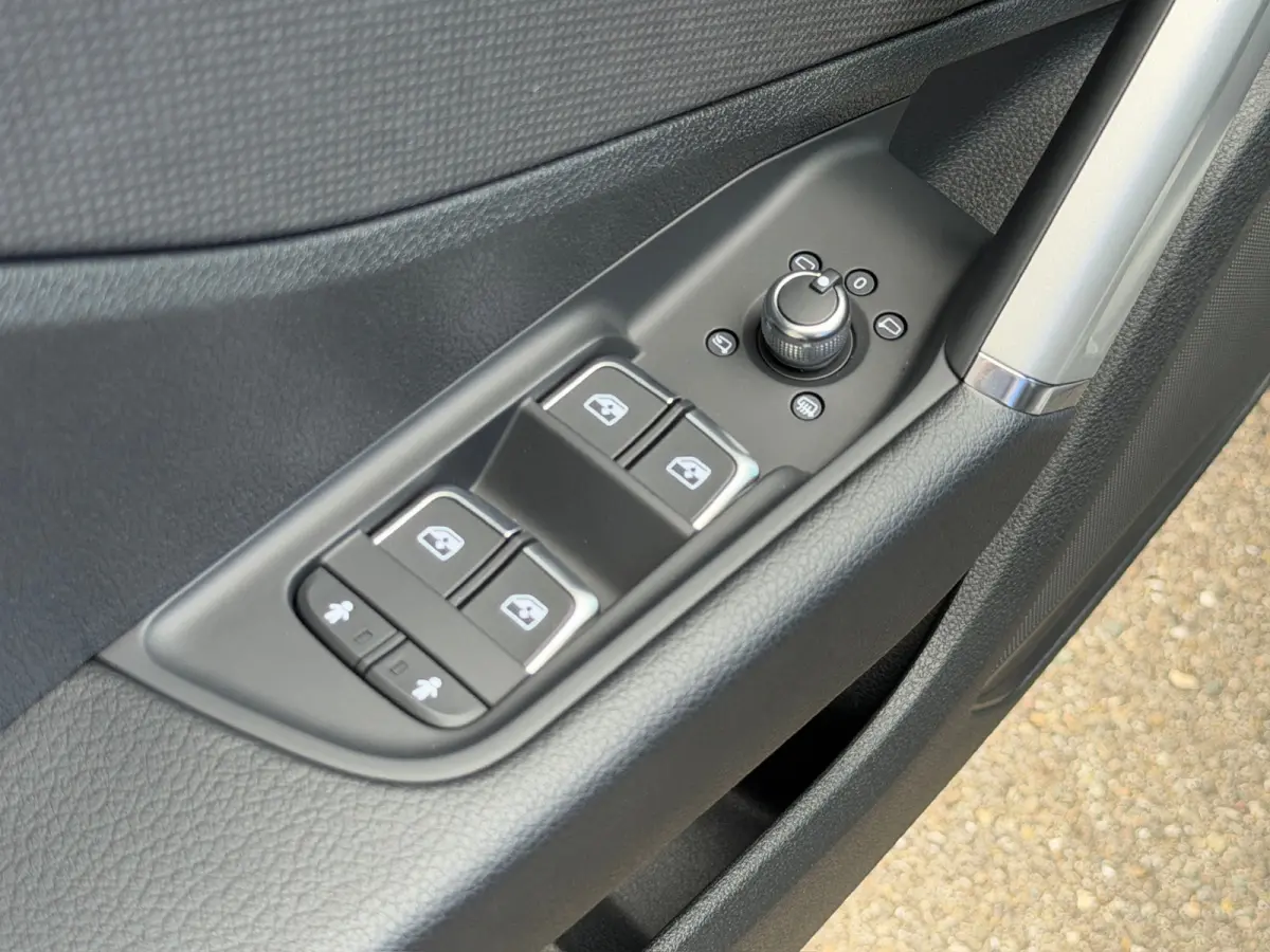 35 TFSI 150pk S-tronic S-line | Camera | Carplay | Adap. Cruise | Rijklaar incl. garantie