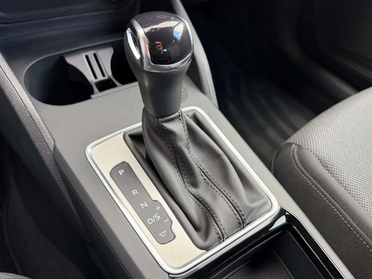 35 TFSI 150pk S-tronic S-line | Camera | Carplay | Adap. Cruise | Rijklaar incl. garantie