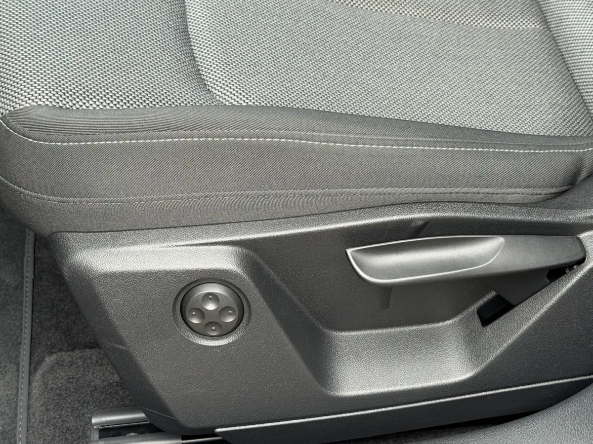 35 TFSI 150pk S-tronic S-line | Camera | Carplay | Adap. Cruise | Rijklaar incl. garantie