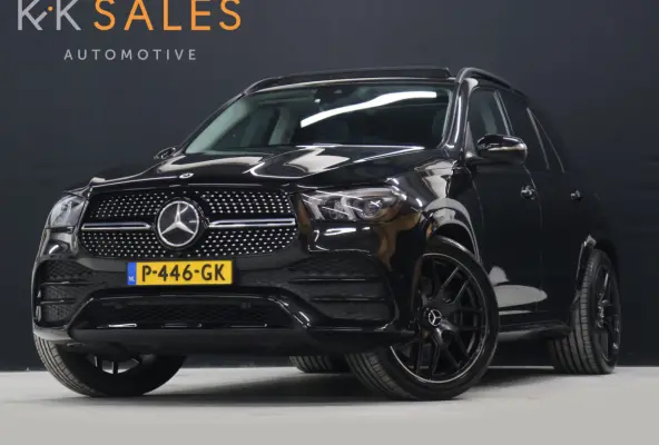 350 e 4MATIC AMG Sport SOH 93% [SCHUIFKANTELDAK, BURMESTER, MEMORY SEATS, SFEERVERLICHTING, APPLE CARPLAY, STOELVERWARMING, CAMERA, CRUISE CONTROL, NAVIGATIE, BLUETOOTH, CLIMATE CONTROL, NIE