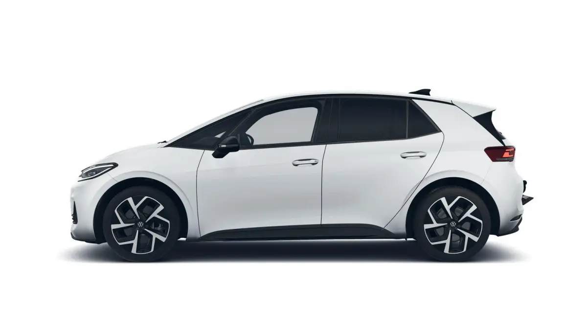 Life 58 kWh | 190pk | Steunhaak | Navigatie | Apple Carplay draadloos | Stoelverwarming | Ruiten getint | 19" Lichtmetalen velgen | Android Auto draadloos | LED verlichting | Camera | Climat