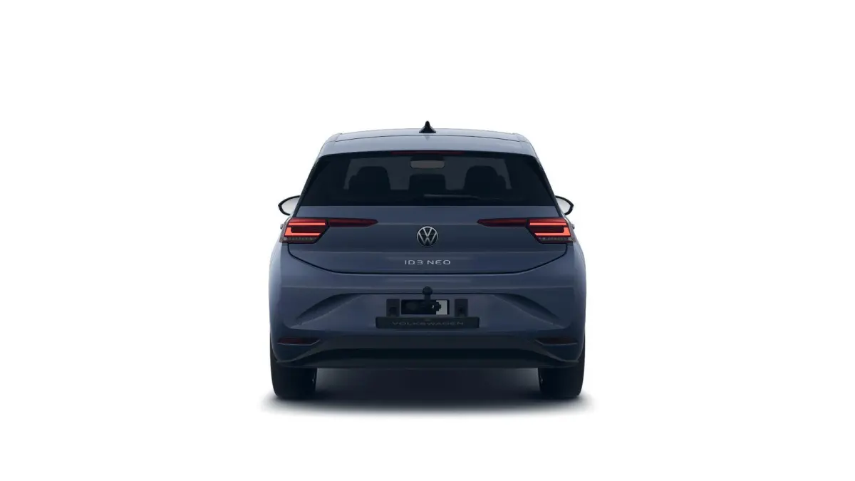 Life 58 kWh | 190pk | Steunhaak | Navigatie | Apple Carplay draadloos | Stoelverwarming | Ruiten getint | 19" Lichtmetalen velgen | Android Auto draadloss | LED verlichting | Camera | Climat