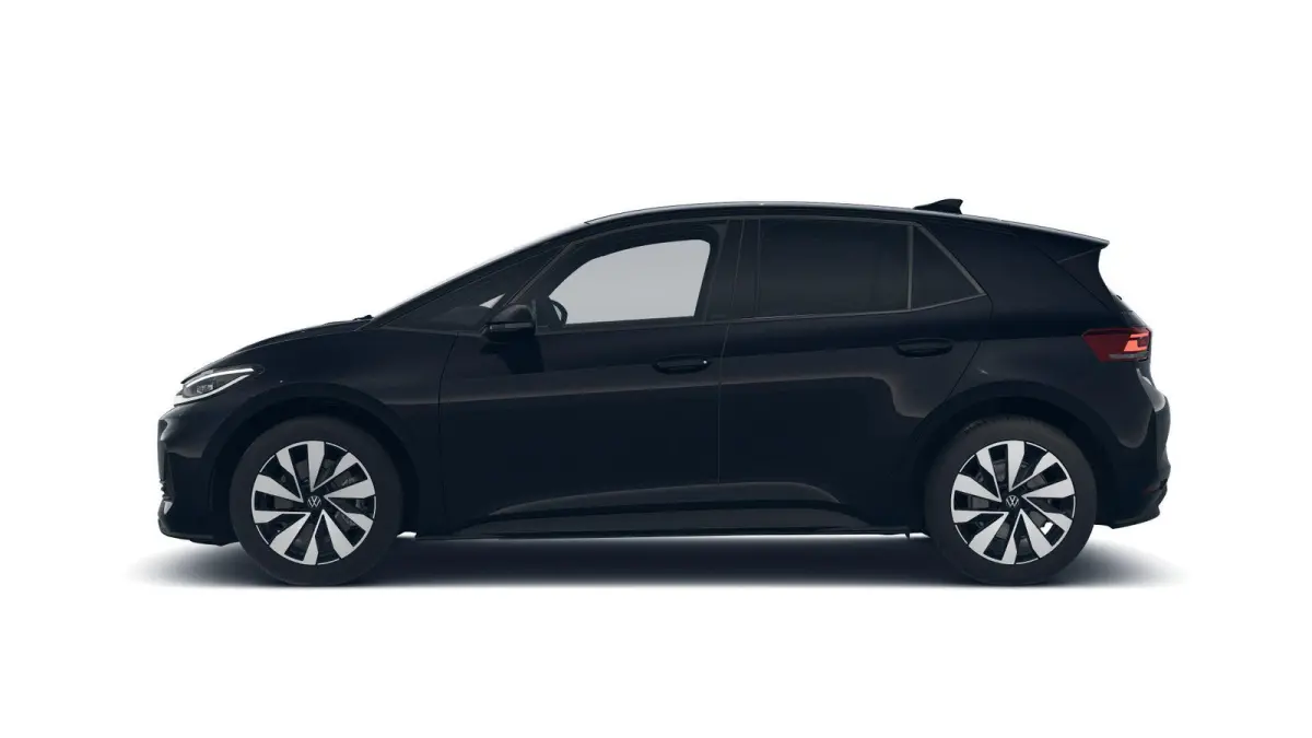 Life 58 kWh | 190pk | Navigatie | Apple Carplay draadloos | Stoelverwarming | Ruiten getint | 18" Lichtmetalen velgen | Android Auto draadloss | LED verlichting | Camera | Climate control | 