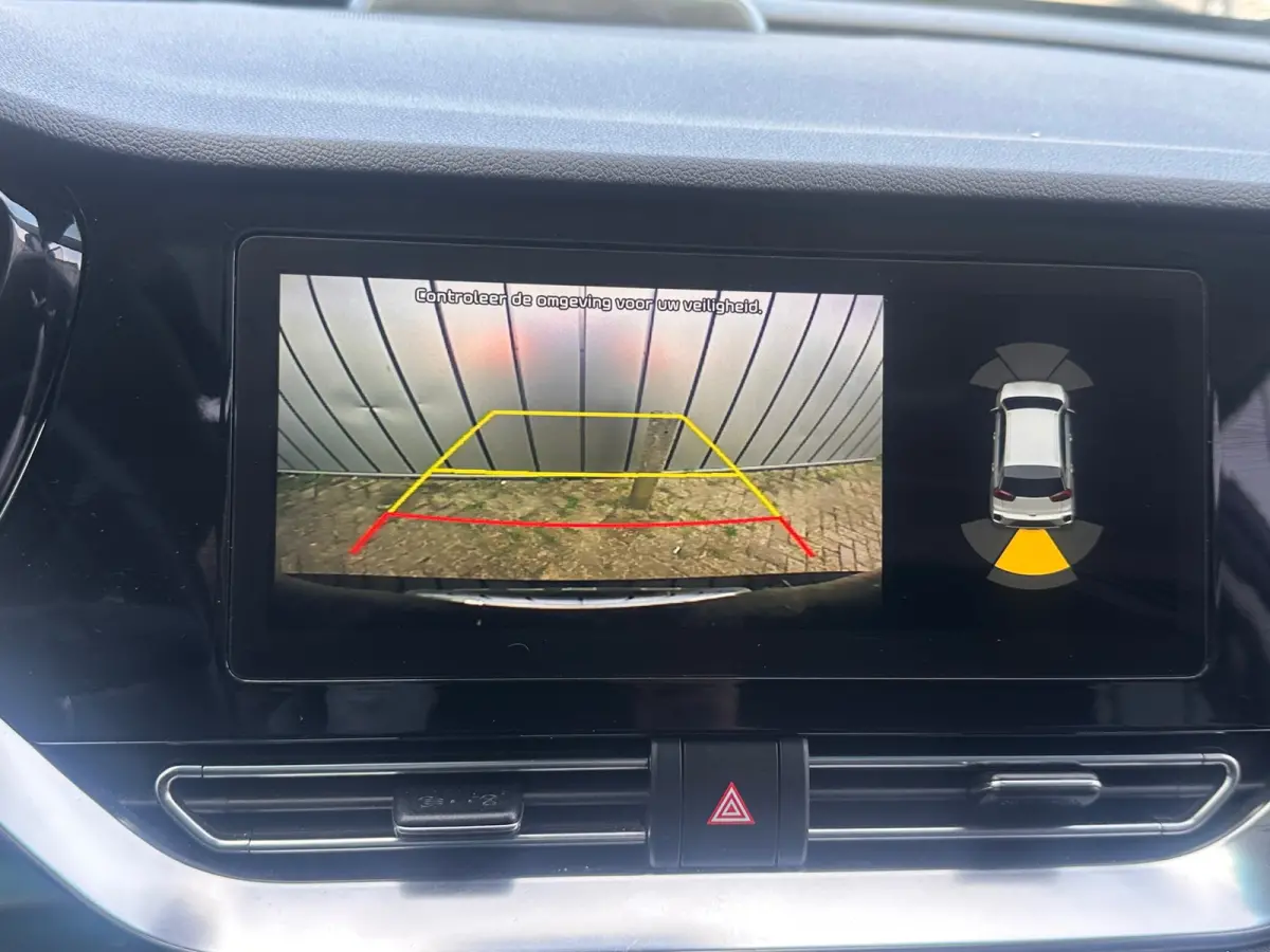DynamicPlusLine 39 kw ORG NL SOH100% FASE 3|PANO|VIRTUALCOCKPIT|LEER|STOEL+STUURVRM|LED|ADAPT.CRUISE|LANE.ASSIST|
