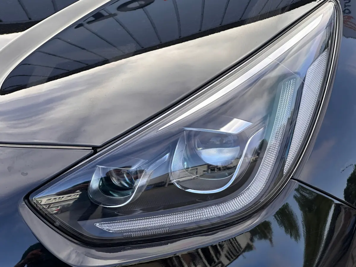 DynamicPlusLine 39 kw ORG NL SOH100% FASE 3|PANO|VIRTUALCOCKPIT|LEER|STOEL+STUURVRM|LED|ADAPT.CRUISE|LANE.ASSIST|