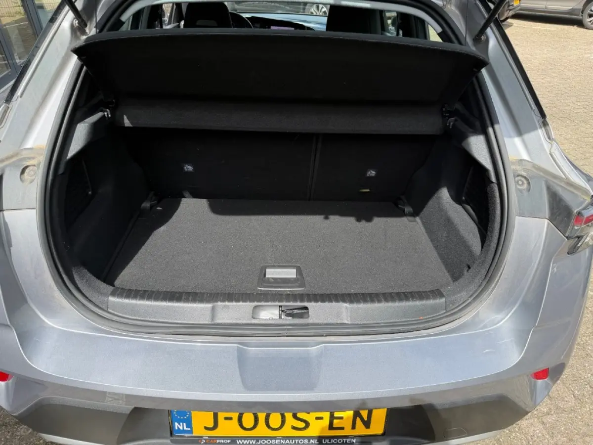 1.2 TURBO BNS ELEG.