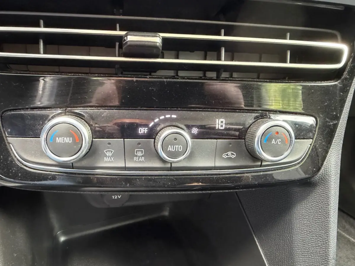 1.2 TURBO BNS ELEG.
