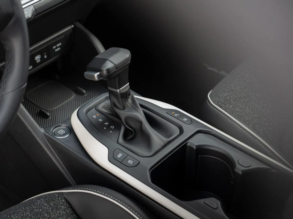 Sportswagon 1.0 T-GDi MHEV GT-Line Launch Edition | Panorama schuifkantel dak | Clima | Stoel en stuurverwarming |
