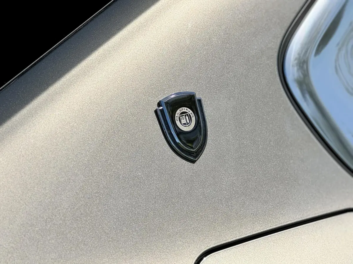 M70 xDrive 106 kWh|Executive Lounge|Bowers & Wilkins|NL-auto|Absoluut vol!