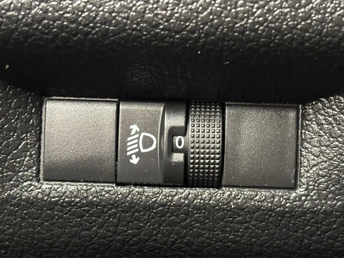 1.5 MultiJet L3H1 Cruise Control Parkeersensoren Airco 3 Zits