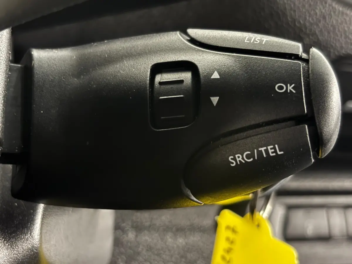 1.5 MultiJet L3H1 Cruise Control Parkeersensoren Airco 3 Zits