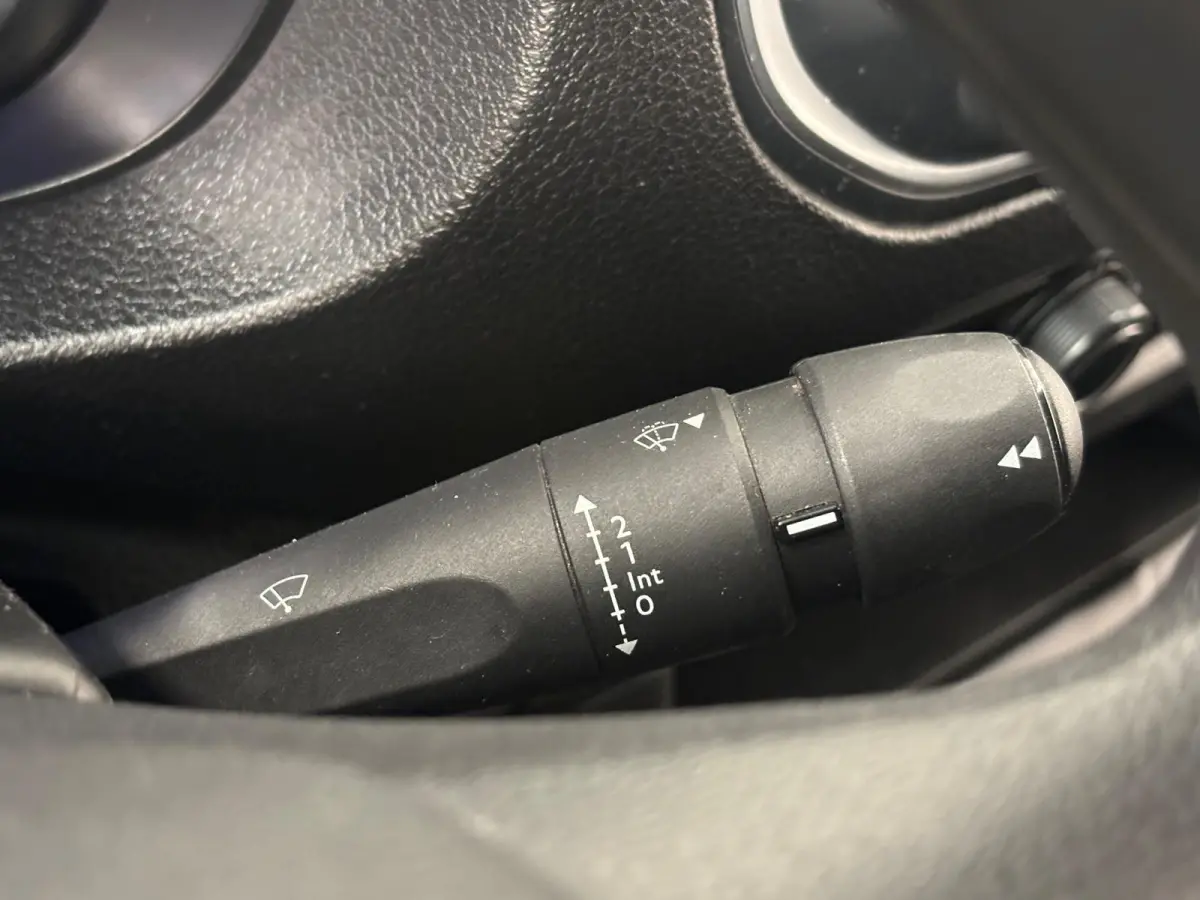 1.5 MultiJet L3H1 Cruise Control Parkeersensoren Airco 3 Zits