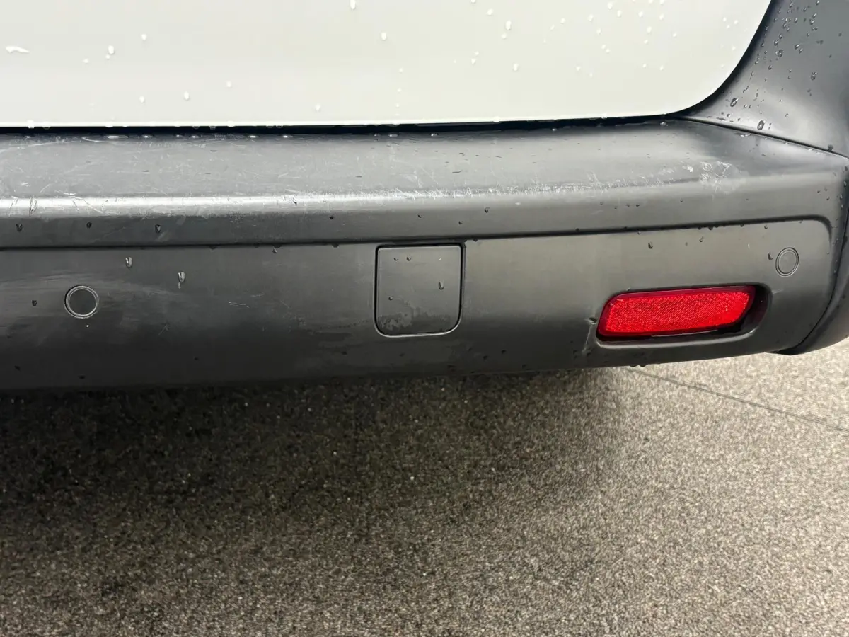 1.5 MultiJet L3H1 Cruise Control Parkeersensoren Airco 3 Zits