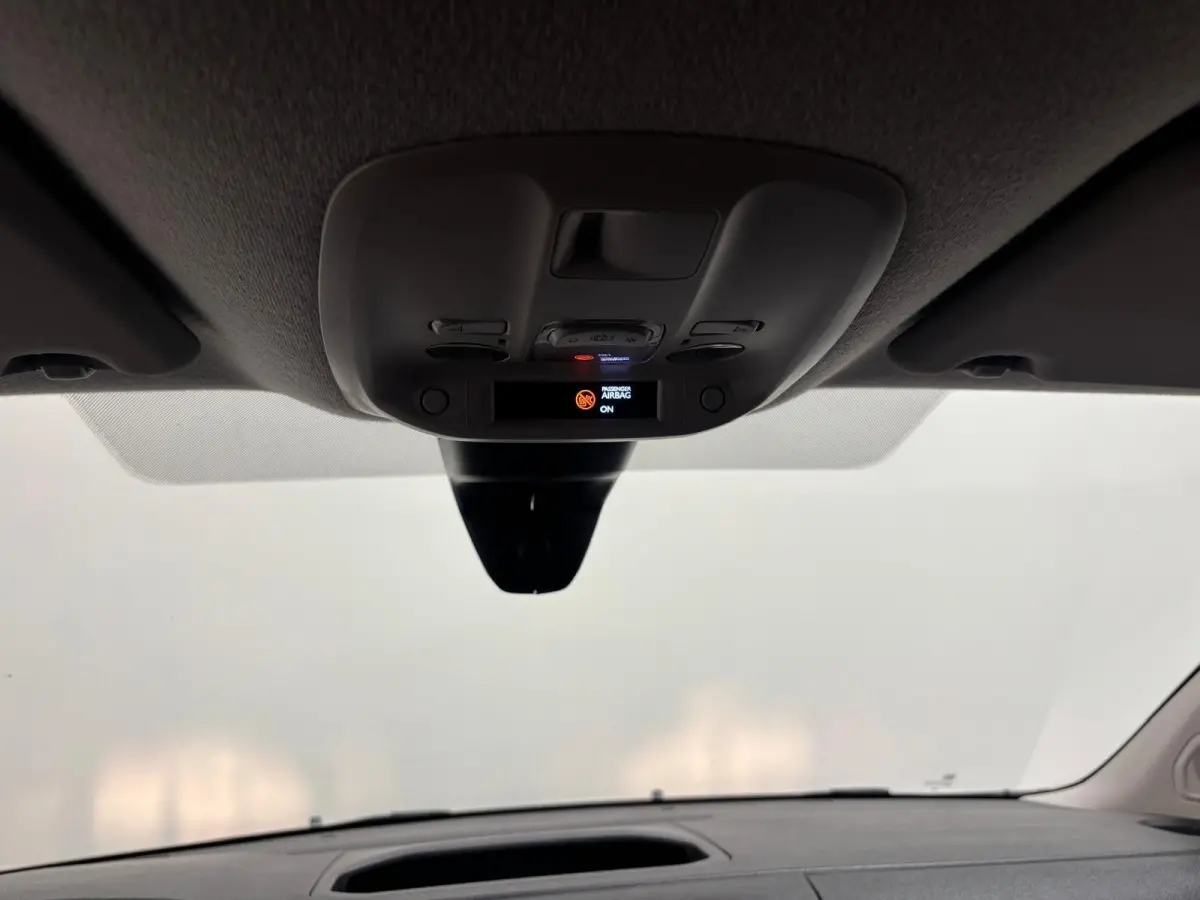 1.5 MultiJet L3H1 Cruise Control Parkeersensoren Airco 3 Zits