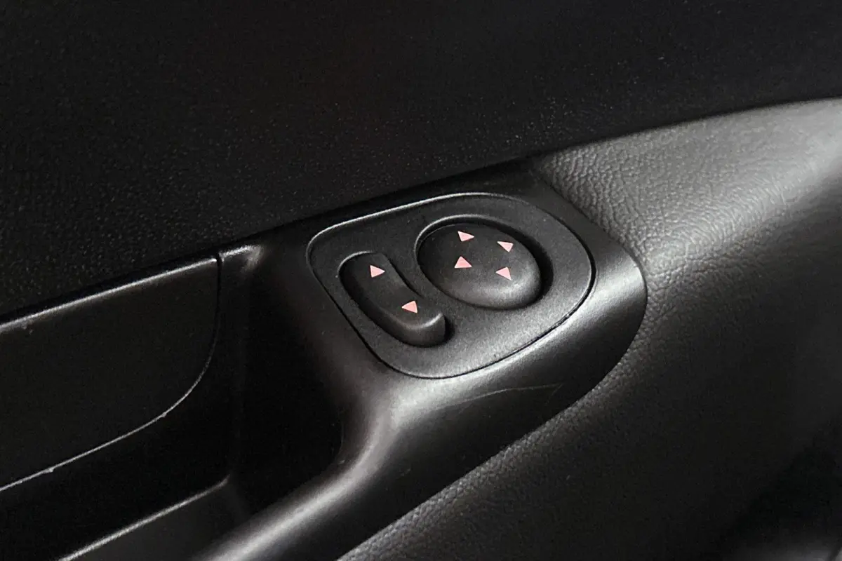 1.0 Hybrid Sport Panoramadak Climate Control Apple CarPlay