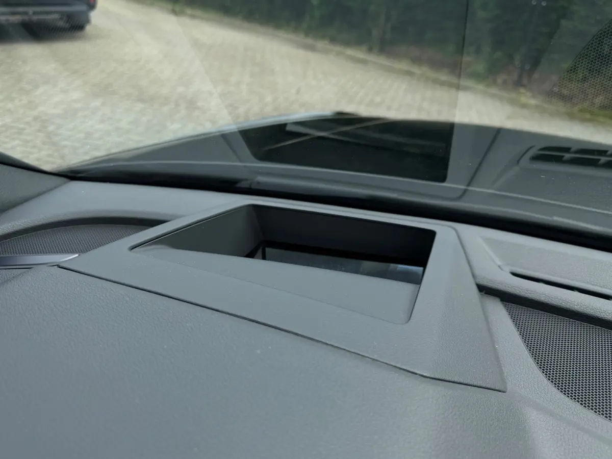 3.0 TFSI SQ5 quattro Pano|Trekhaak|Luchtvering|RS-Stoelen