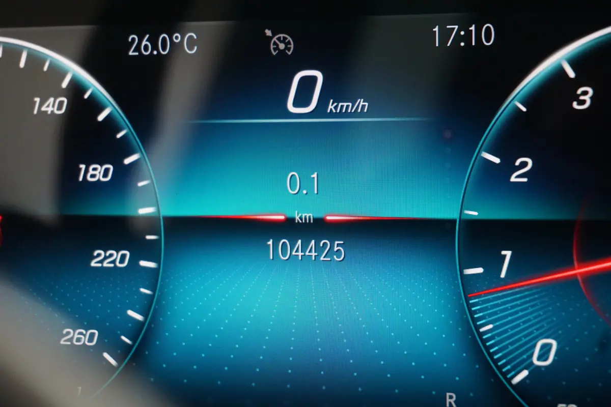 180 Premium | Achteruitrijcamera | Cruise control | Navigatie