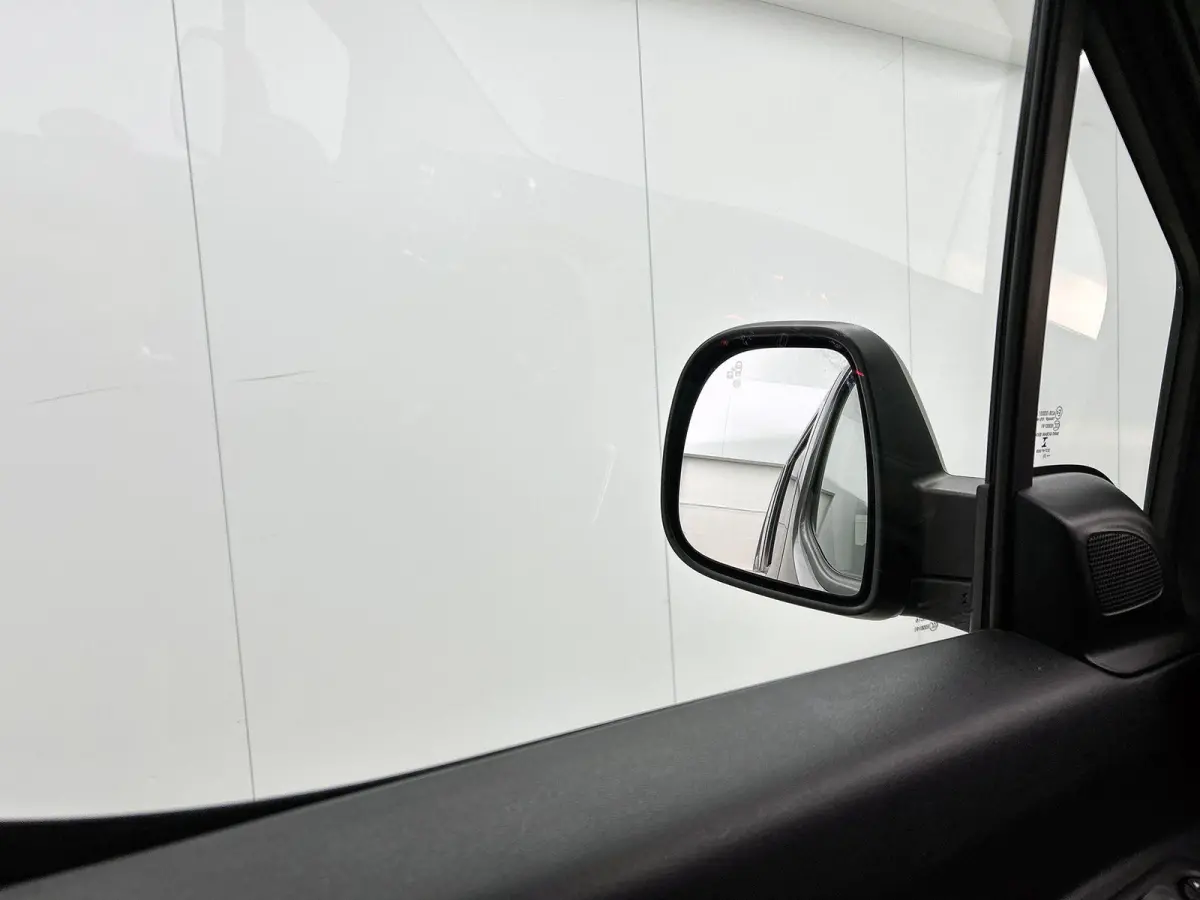 GT 130pk Automaat | Navigatie via Apple Carplay / Android Auto | Achteruitrijcamera | Climate Control | Cruise Control | Parkeersensoren v+a | Dodehoeksensor | Keyless | Elektrisch inklapbar
