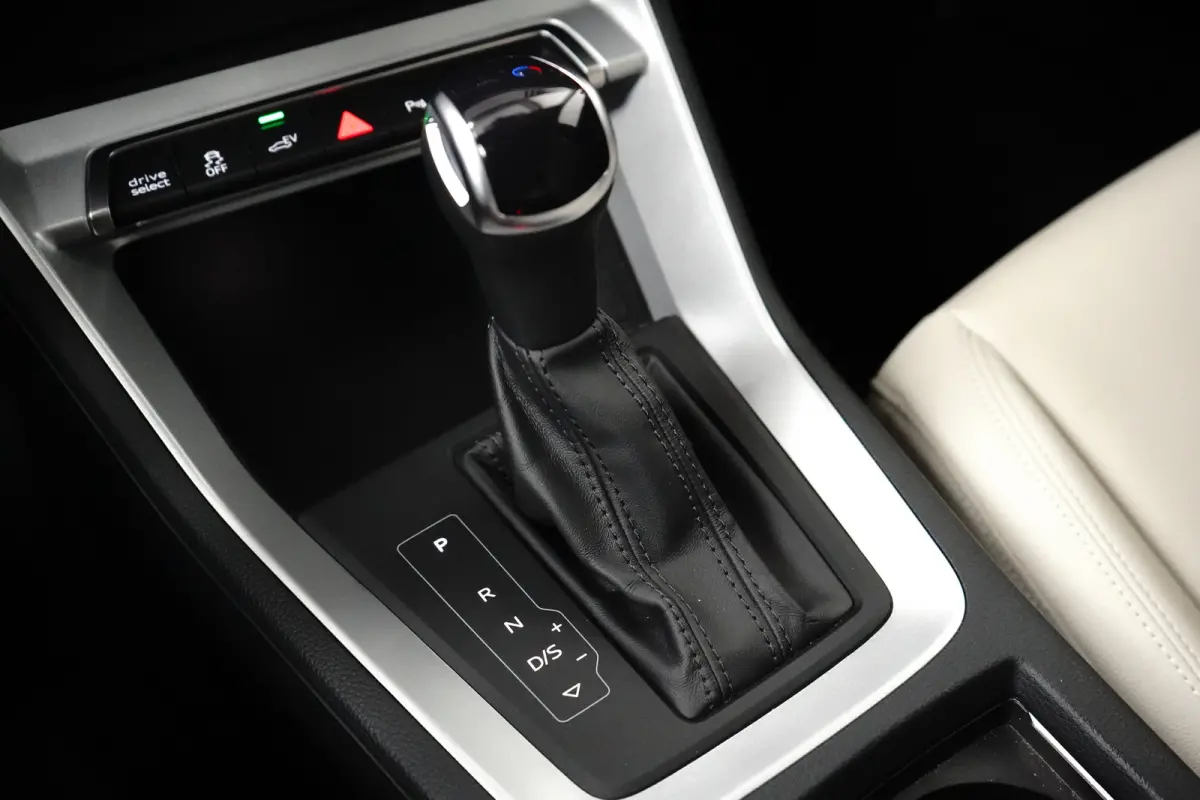 45 TFSI e 245pk Advanced Edition | Leder | Navigatie | Virtual cockpit | Assistentie pakket | SOH 99% |