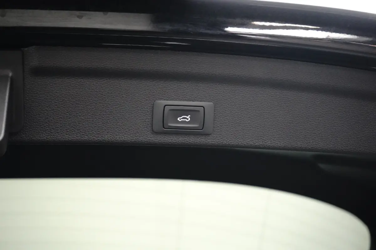 45 TFSI e 245pk Advanced Edition | Leder | Navigatie | Virtual cockpit | Assistentie pakket | SOH 99% |