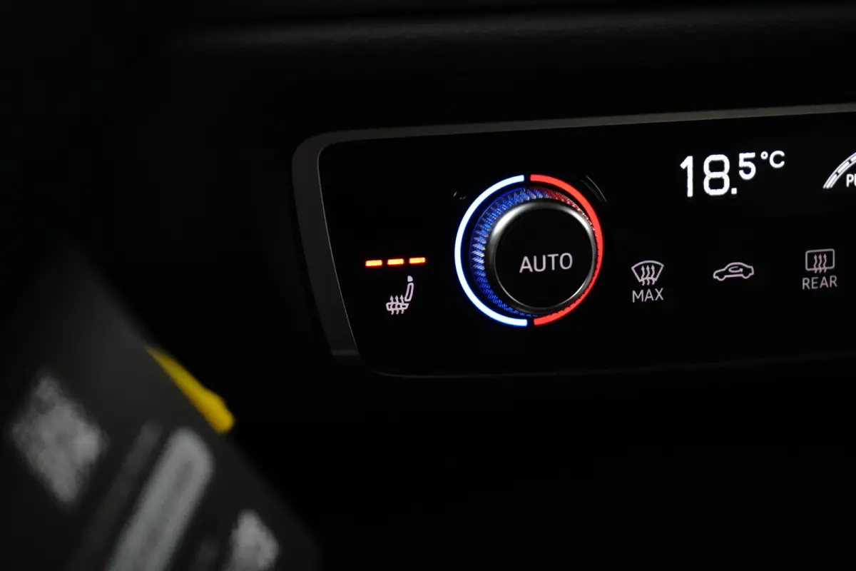 45 TFSI e 245pk Advanced Edition | Leder | Navigatie | Virtual cockpit | Assistentie pakket | SOH 99% |