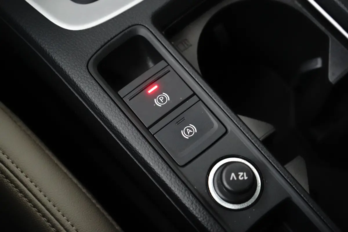 45 TFSI e 245pk Advanced Edition | Leder | Navigatie | Virtual cockpit | Assistentie pakket | SOH 99% |