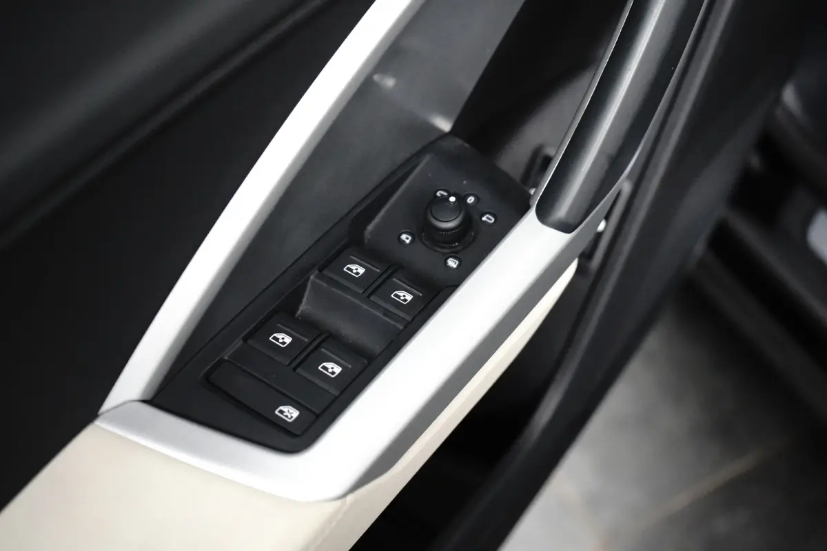 45 TFSI e 245pk Advanced Edition | Leder | Navigatie | Virtual cockpit | Assistentie pakket | SOH 99% |