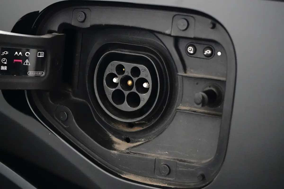 45 TFSI e 245pk Advanced Edition | Leder | Navigatie | Virtual cockpit | Assistentie pakket | SOH 99% |