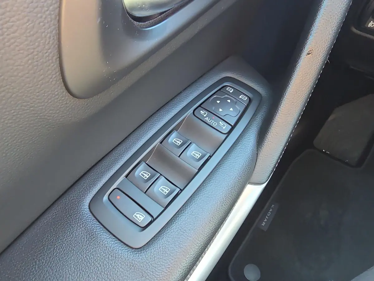 1.3 TCe Techno | 140Pk | Automaat | Trekhaak | Clima | A-Camera | Keyless