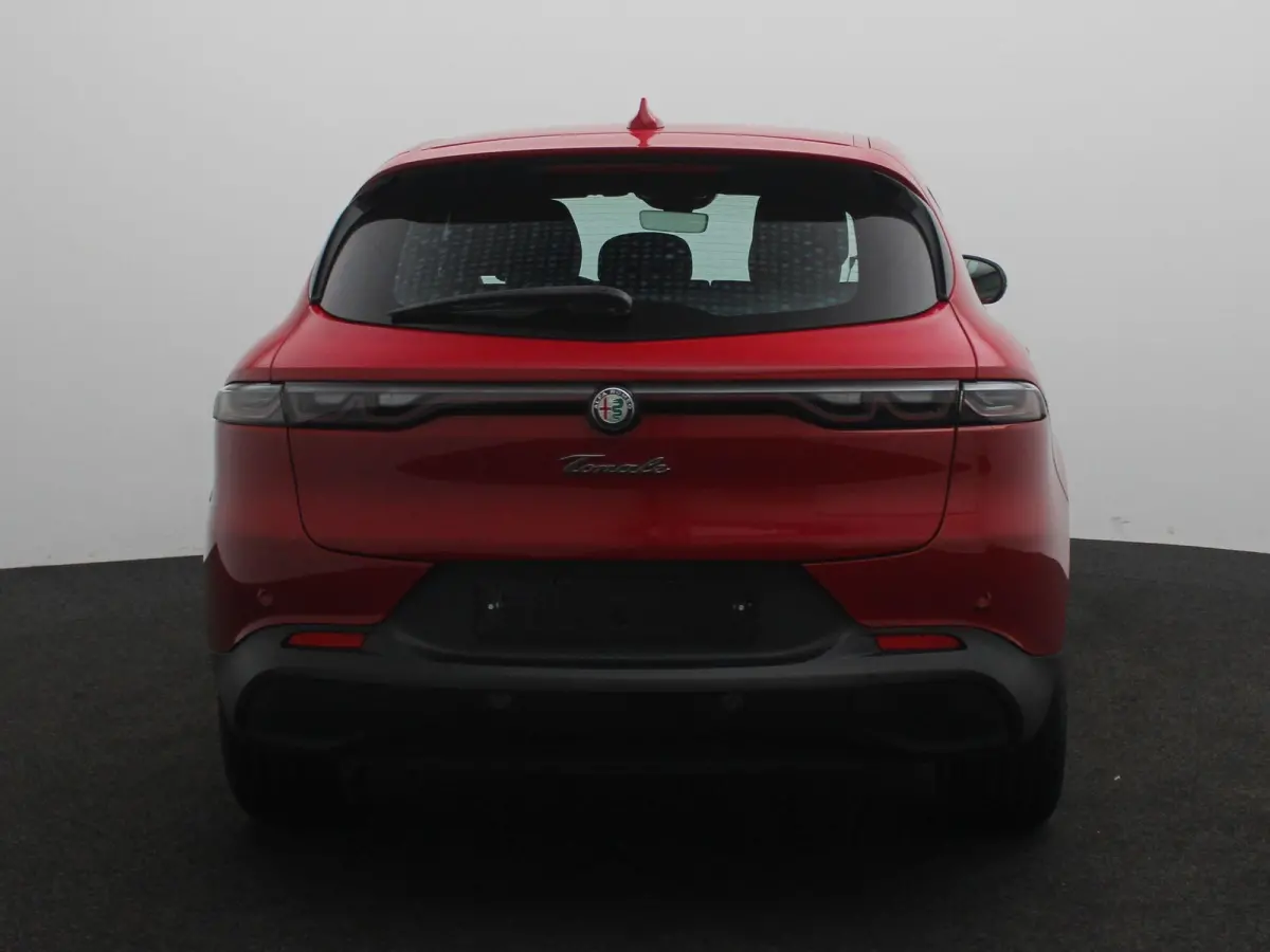1.5T Hybrid Sprint | Apple Carplay/Android Auto | Cruise Control Adaptief | Led Koplampen | Climate Control |