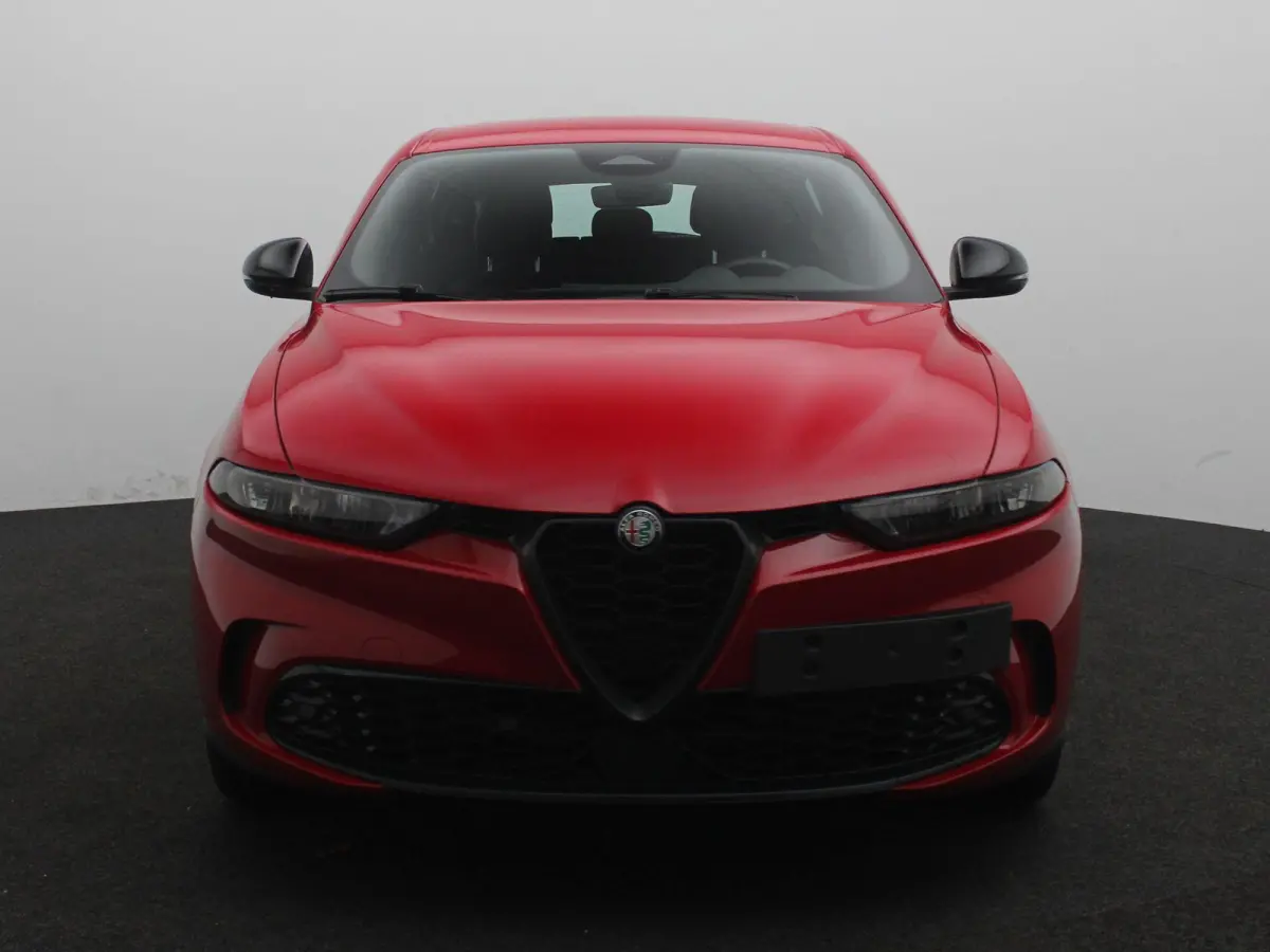 1.5T Hybrid Sprint | Apple Carplay/Android Auto | Cruise Control Adaptief | Led Koplampen | Climate Control |