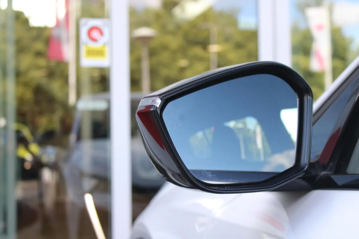 1.2 Hybrid 145PK AUTOMAAT GT | 360° CAMERA | DODEHOEK DETECTIE | KEYLESS ENTRY/START | ADAPTIVE CRUISE CONTROL | NAVIGATIE | DRAADLOZE APPLE CARPLAY/ANDROID AUTO | PARKEERSENSOREN VOOR + AC