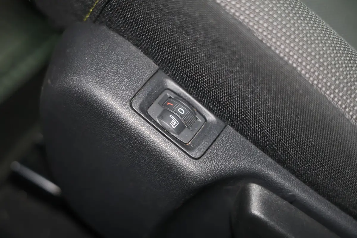 1.2 PureTech 29000 km S&S Business VOL AUTOMAAT A-Camera 018