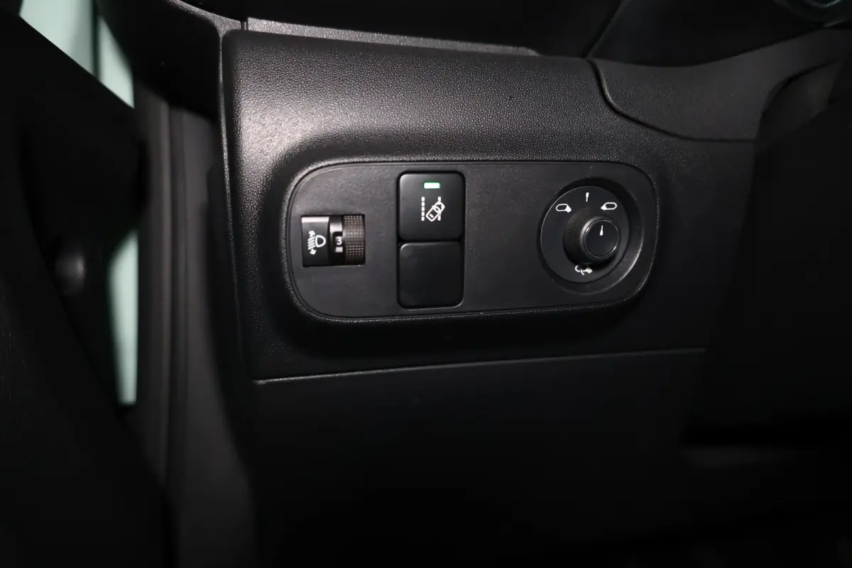 1.2 PureTech 29000 km S&S Business VOL AUTOMAAT A-Camera 018