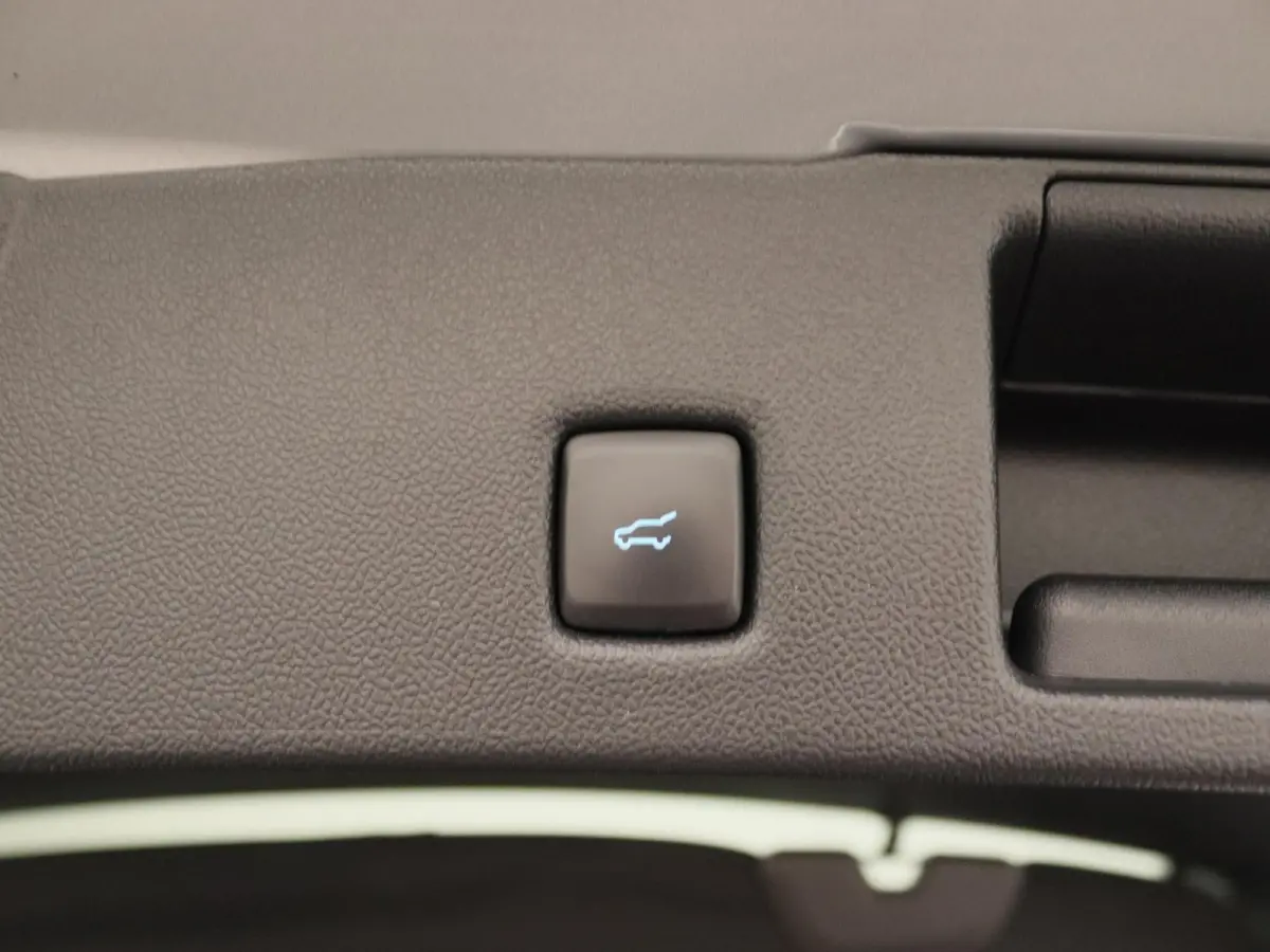 2.5 PHEV ST-Line X | Panoramadak | Apple Carplay - Android Auto | Led Verlichting | Winter Pakket | Adaptieve Cruise Control | Camera |