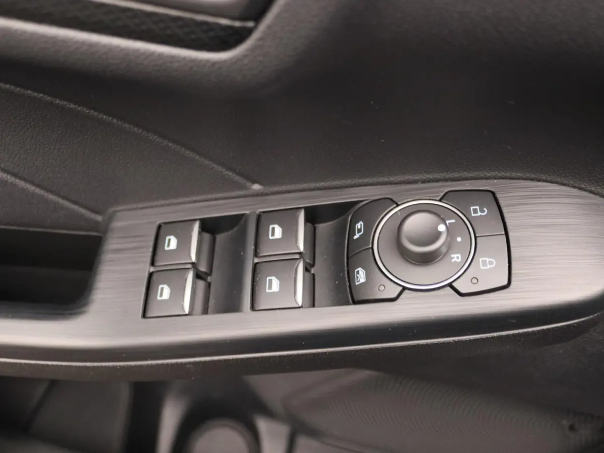 2.5 PHEV ST-Line X | Panoramadak | Apple Carplay - Android Auto | Led Verlichting | Winter Pakket | Adaptieve Cruise Control | Camera |