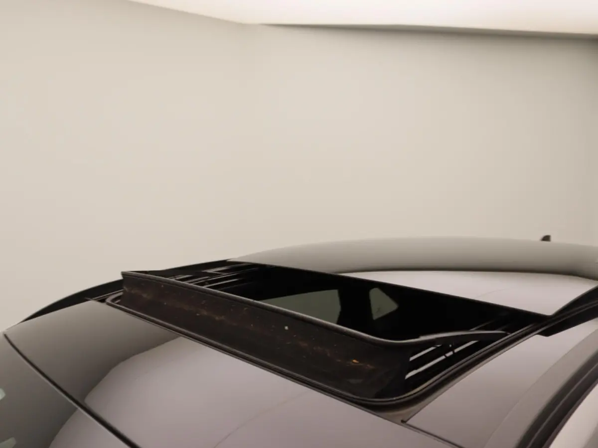 2.5 PHEV ST-Line X | Panoramadak | Apple Carplay - Android Auto | Led Verlichting | Winter Pakket | Adaptieve Cruise Control | Camera |
