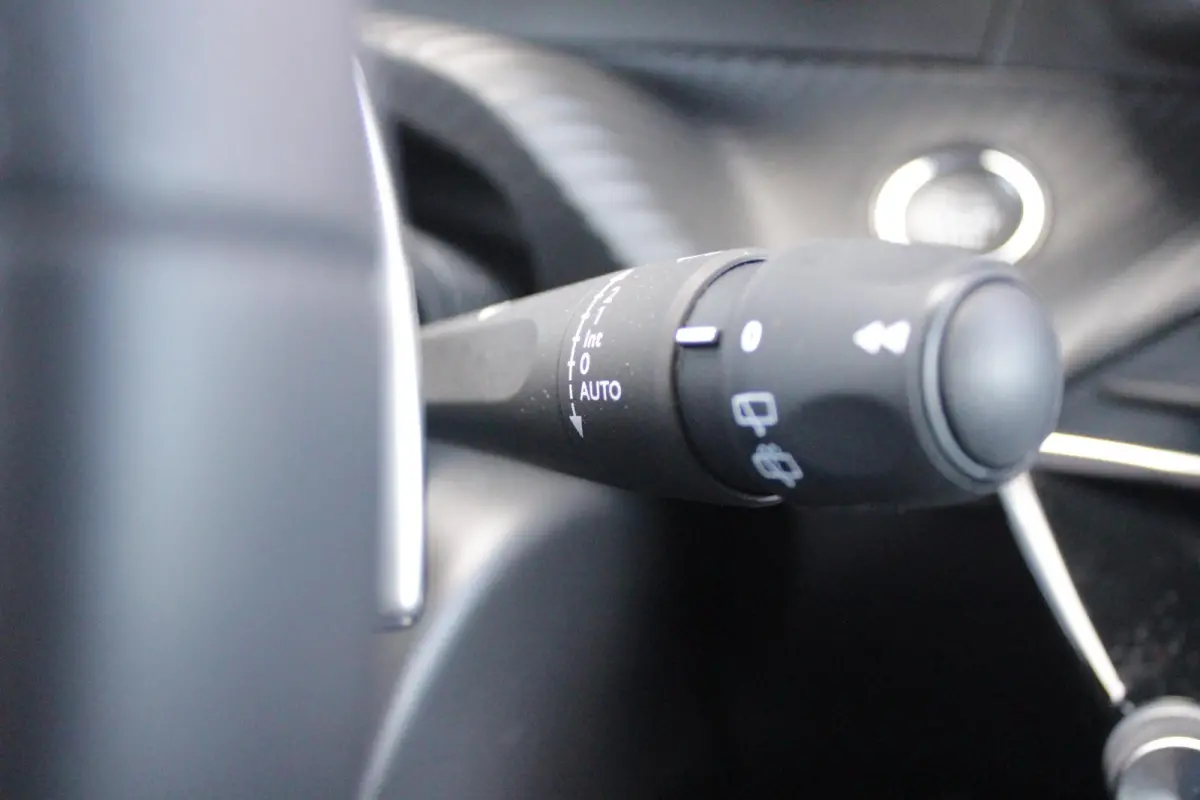 1.2 Hybrid 145PK AUTOMAAT GT | CAMERA VOOR + ACHTER | NAVIGATIE | DRAADLOZE APPLE CARPLAY/ANDROID AUTO | FULL LED KOPLAMPEN | LICHTMETALEN VELGEN 17" | DODEHOEK DETECTIE | DRAADLOZE TELEFOON