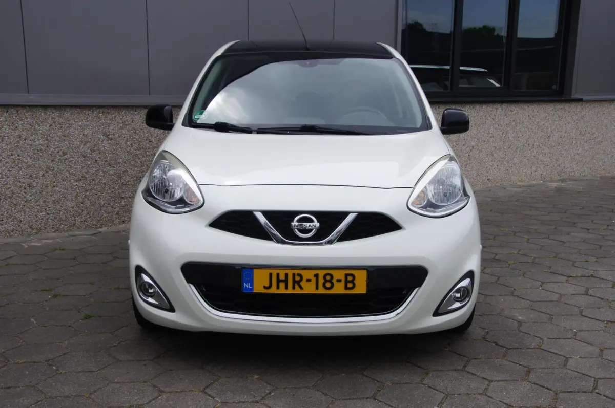1.2 DIG-S Tekna