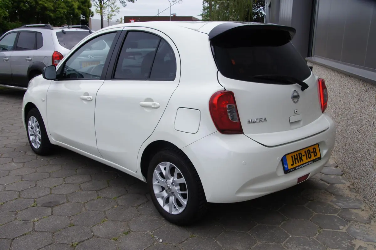 1.2 DIG-S Tekna