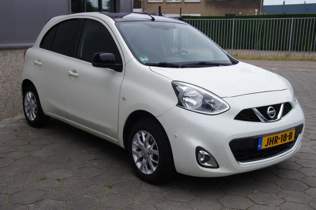 1.2 DIG-S Tekna