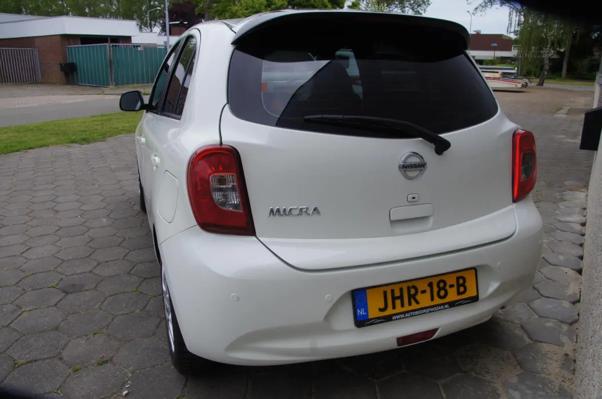 1.2 DIG-S Tekna