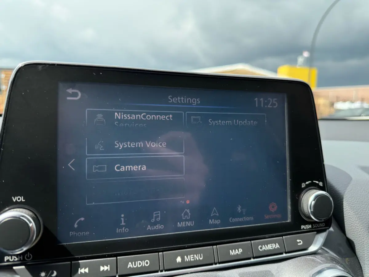 1.0 DIG-T N-Connecta | 2E EIGENAAR | 3/6/12MND GARANTIE | 19INCH | NAVI | LED | CARPLAY | CRUISE |