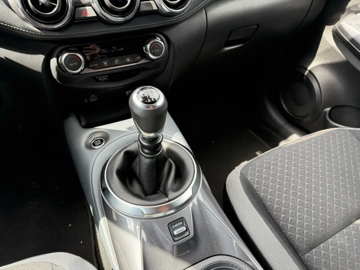 1.0 DIG-T N-Connecta | 2E EIGENAAR | 3/6/12MND GARANTIE | 19INCH | NAVI | LED | CARPLAY | CRUISE |