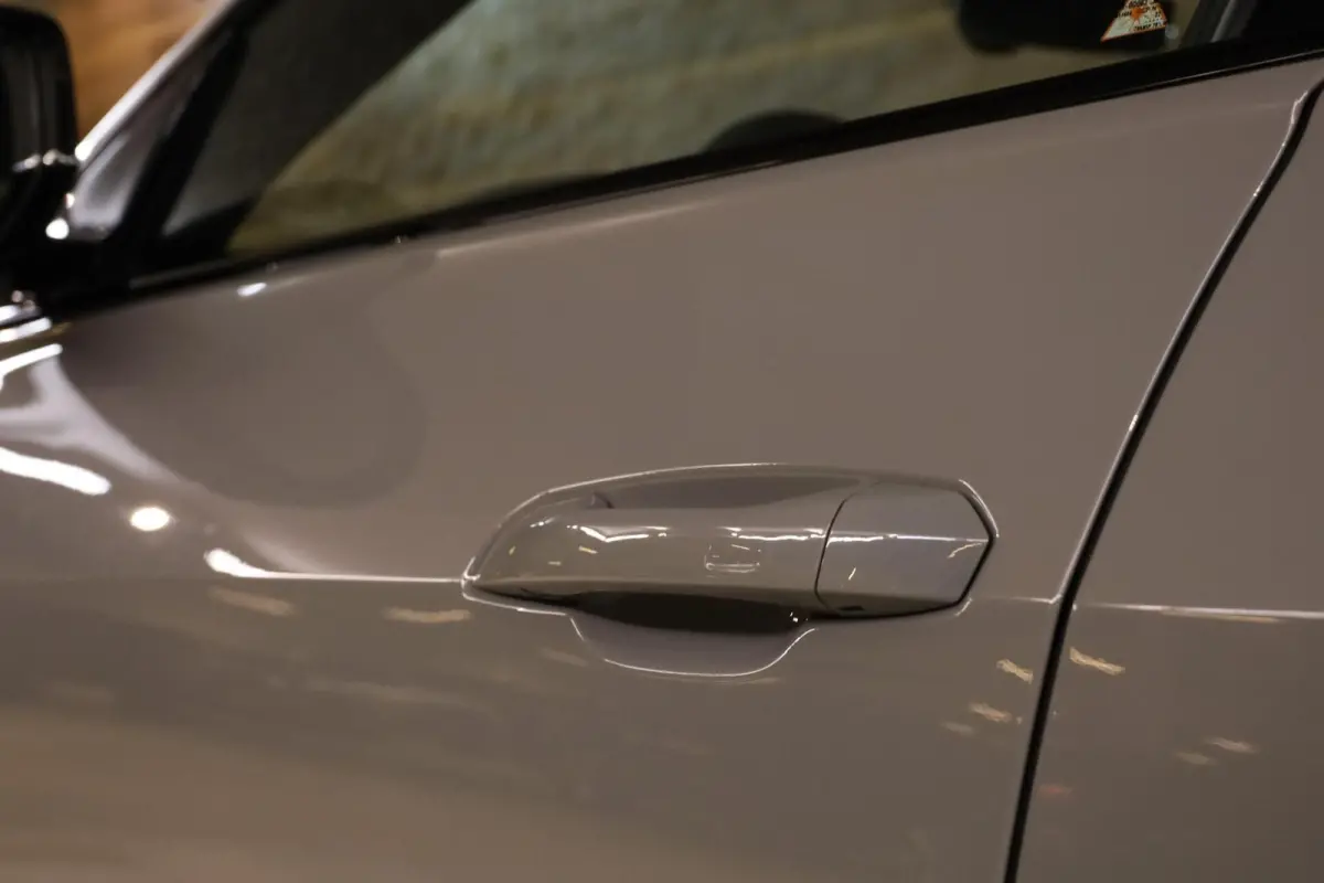 RS 4.0 TFSI Quattro ABT|Dynamic+|Massage|Pano|B&O|360|